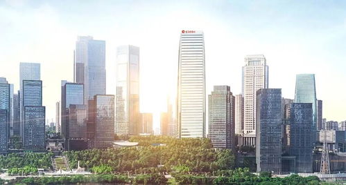 重庆农商行转型阵痛 净利增速放缓与追薪520万的内控逻辑