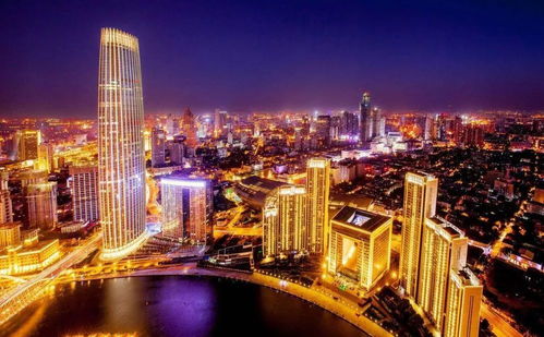 2035年 中国房价最贵的十个城市，广州下沉，重庆科技奋力追赶